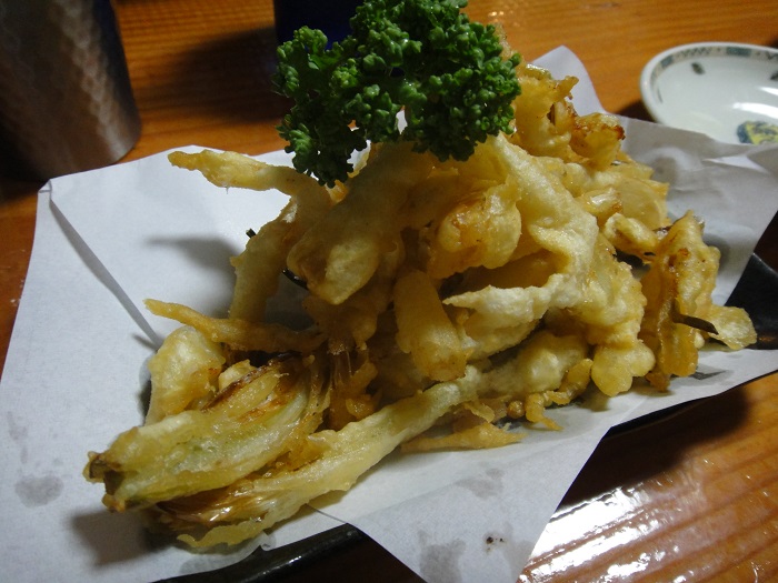 f0238779_13444390.jpg