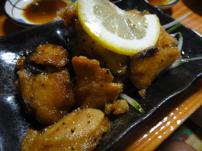 f0238779_13452273.jpg