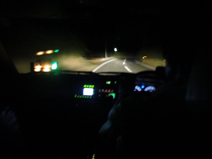 f0238779_1373214.jpg
