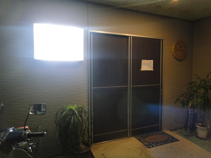f0238779_138487.jpg