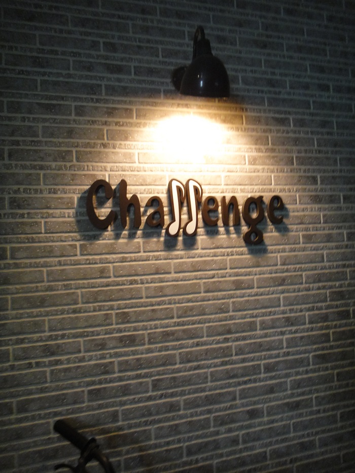 f0238779_13907.jpg