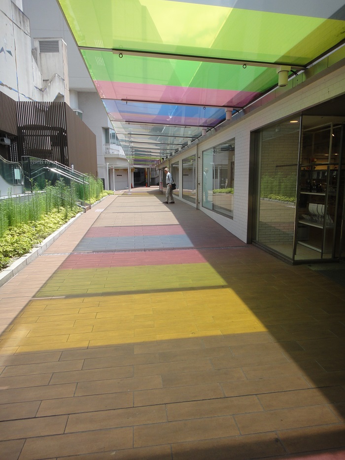 f0238779_19495441.jpg