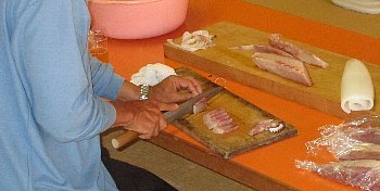 f0003283_07314519.jpg