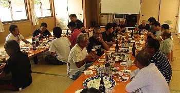 f0003283_07315658.jpg
