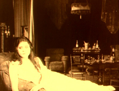 f0367483_19002151.jpg