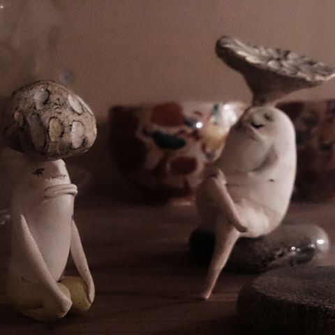 b0160785_211818.jpg