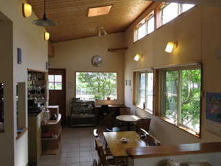 e0130185_122511.jpg