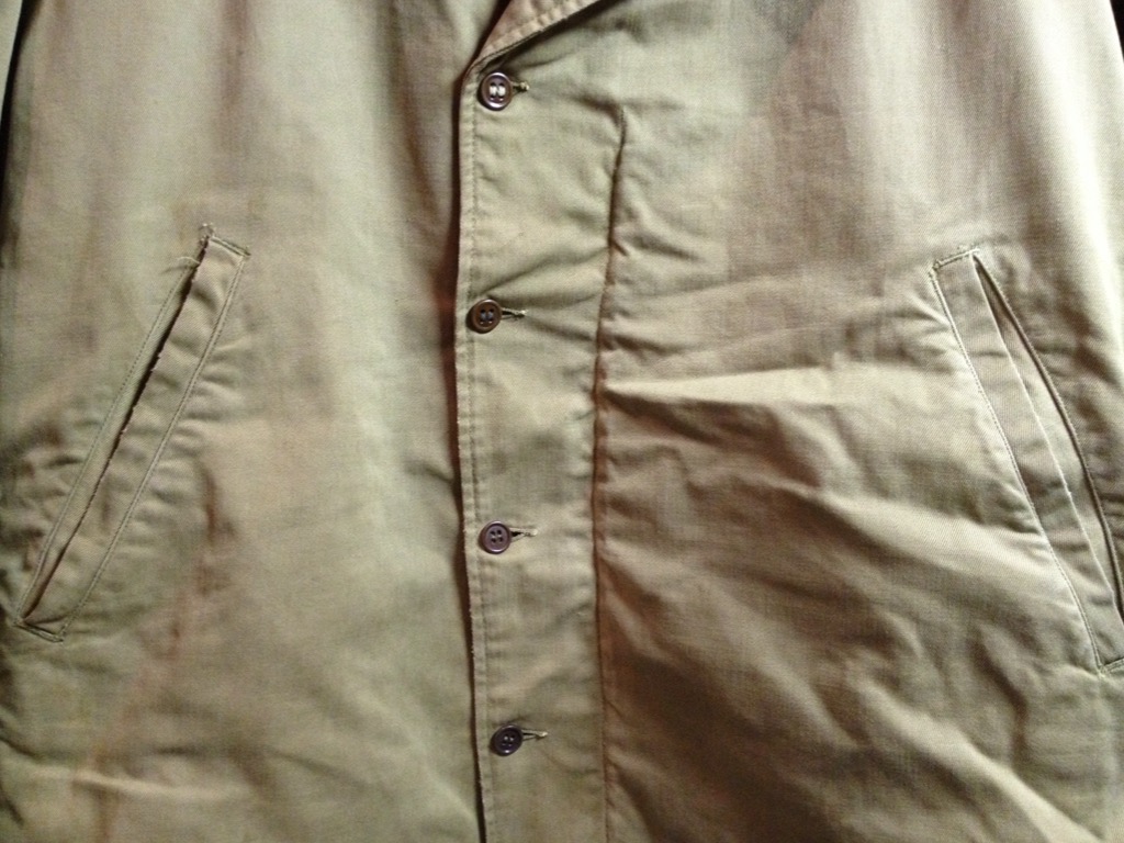 c0078587_15533950.jpg