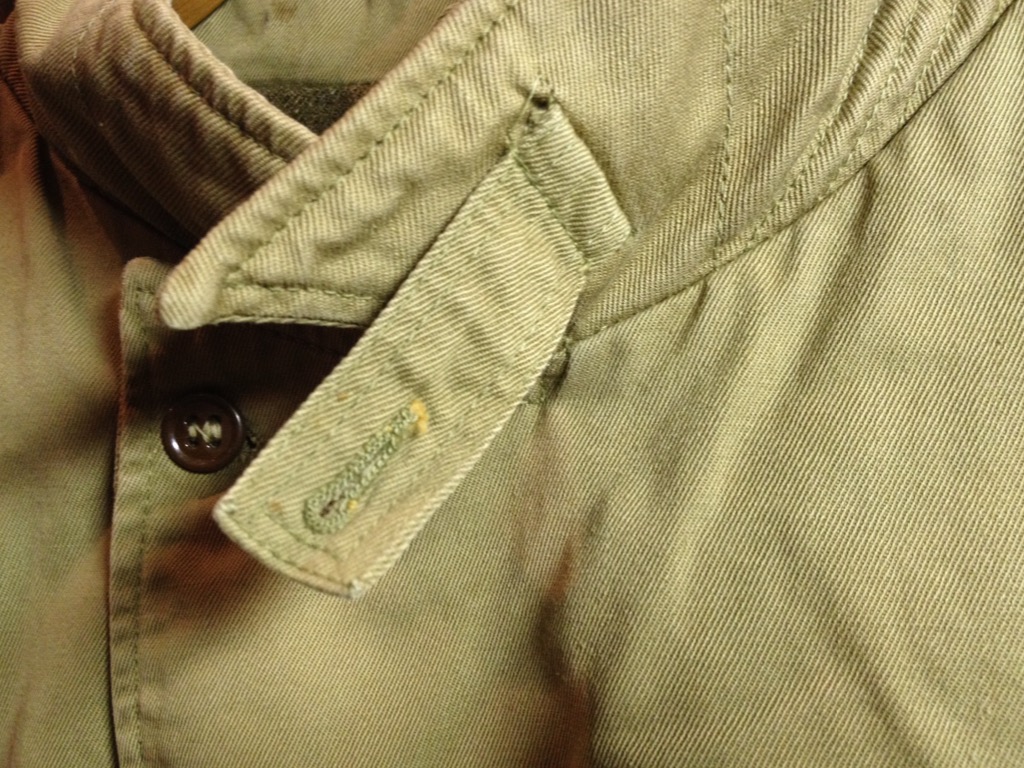 c0078587_15542753.jpg