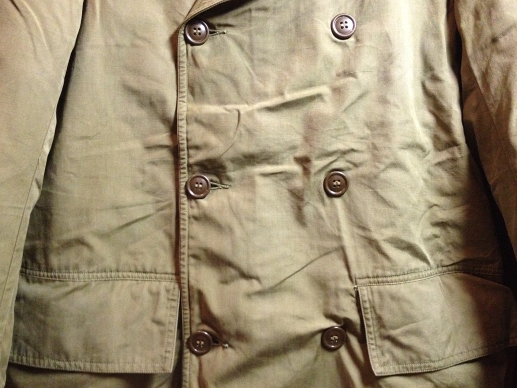 c0078587_15571471.jpg