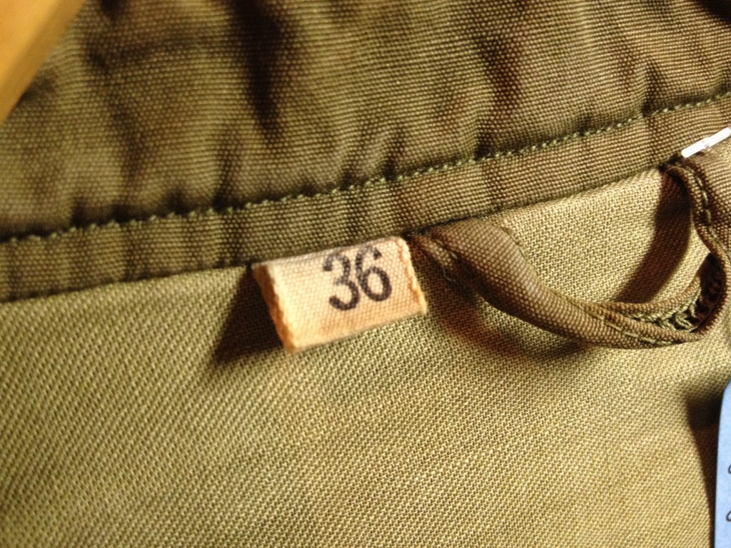 c0078587_15585322.jpg