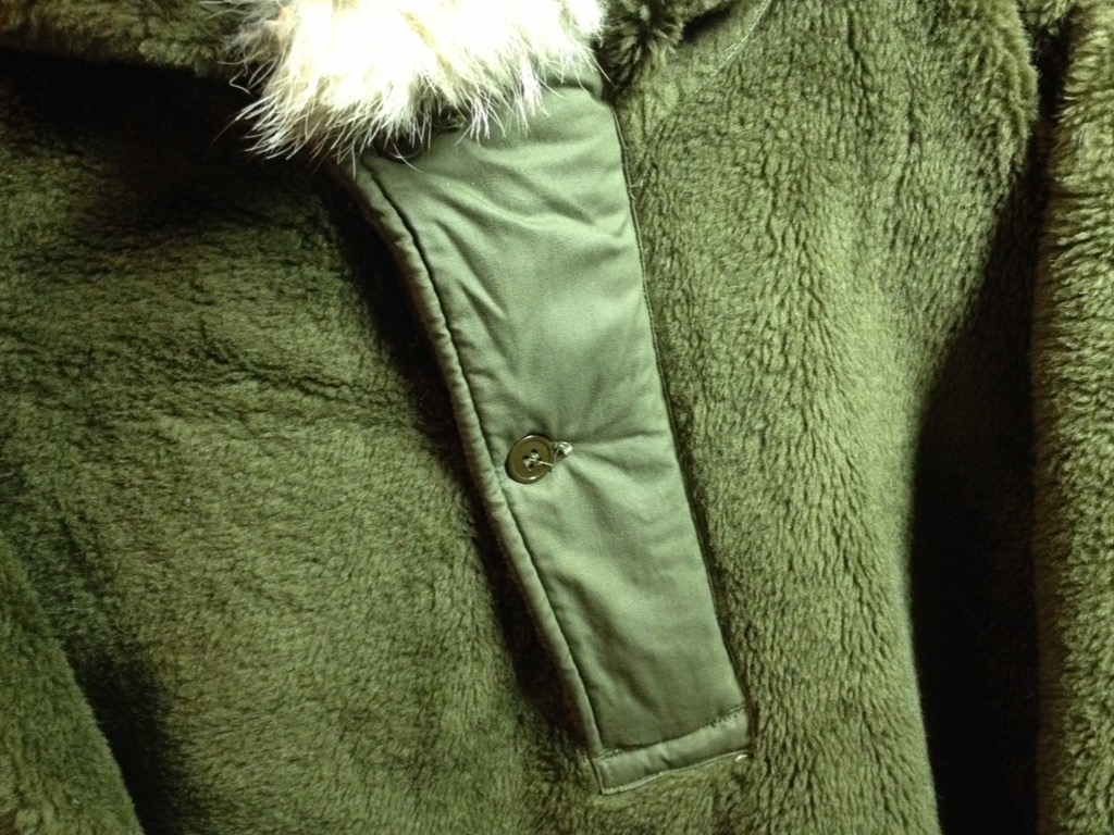 c0078587_16233.jpg