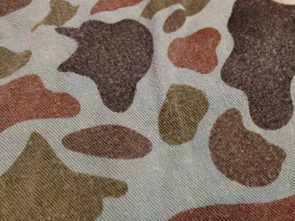 c0078587_16243876.jpg