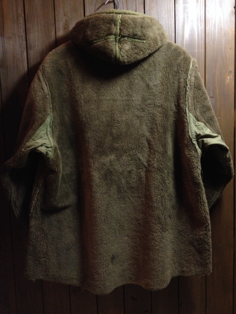 c0078587_165388.jpg
