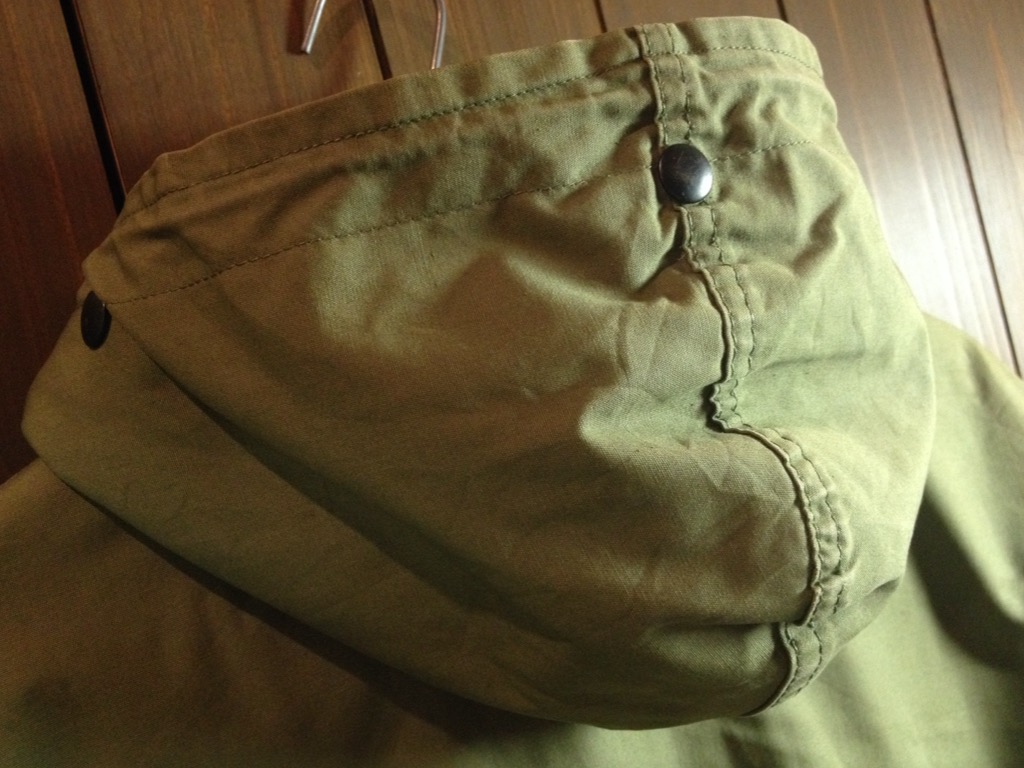 c0078587_1722225.jpg