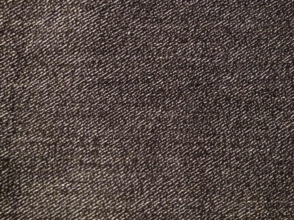 c0078587_17264414.jpg