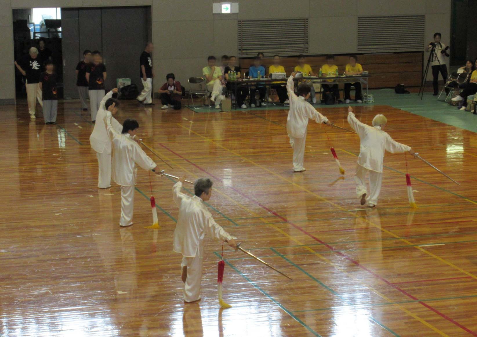 c0310987_12480942.jpg