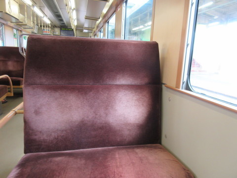 c0310987_12481098.jpg