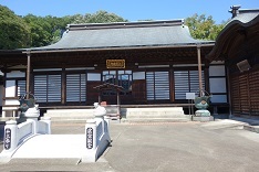 d0183387_17035275.jpg