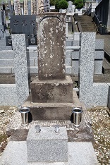 d0183387_17092118.jpg