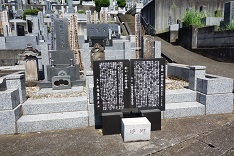 d0183387_17132081.jpg