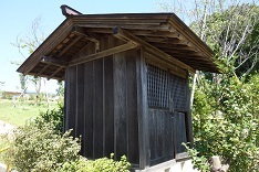 d0183387_17471859.jpg
