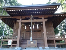 d0183387_22483209.jpg