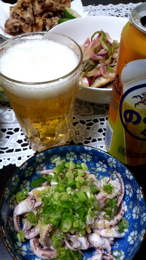 a0206892_10454391.jpg