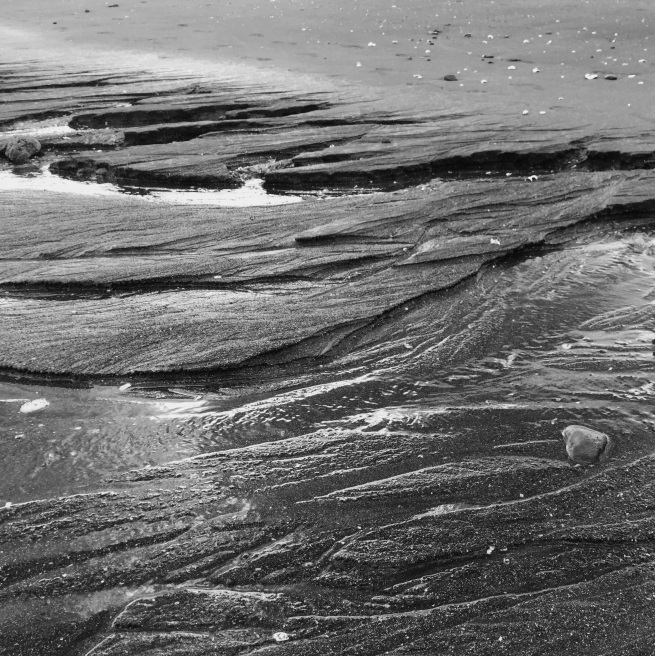 e0354593_21412956.jpg