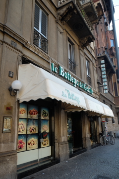 c0339296_23311620.jpg