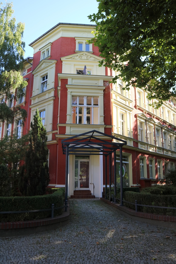 b0275998_2205444.jpg