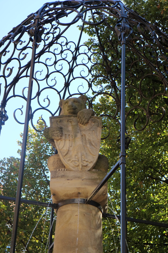 b0275998_2291344.jpg