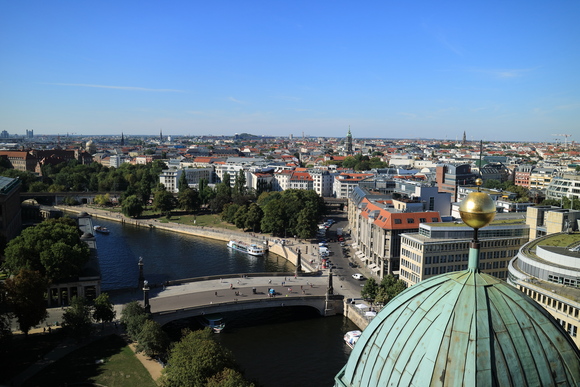 b0275998_2385245.jpg