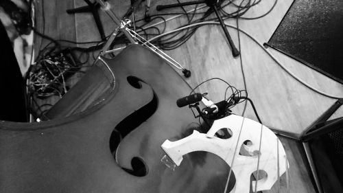 c0202101_00054734.jpeg