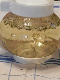 c0152002_18331162.jpg