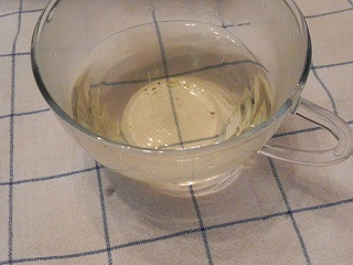 c0152002_18334730.jpg