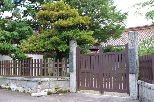 c0192503_12472630.jpg