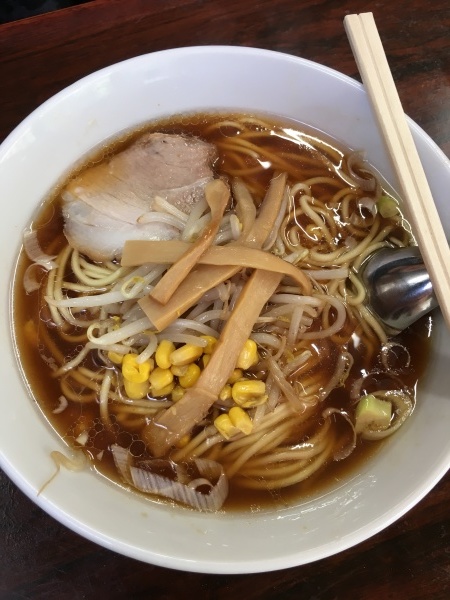f0036603_21275629.jpeg