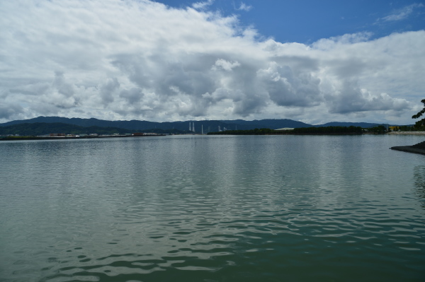 c0367107_20000604.jpg