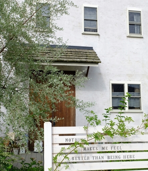 f0113108_06531151.jpg