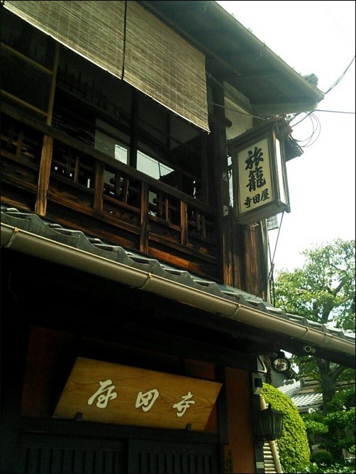 b0086909_23310227.jpg