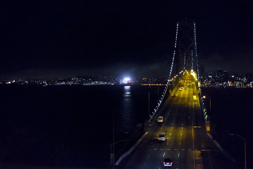 c0148812_7415172.jpg