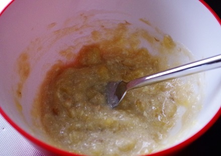 f0168317_20150845.jpg