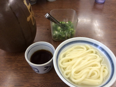 f0251618_21472668.jpg