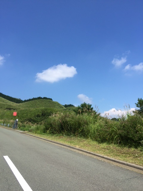 f0031420_219344.jpg