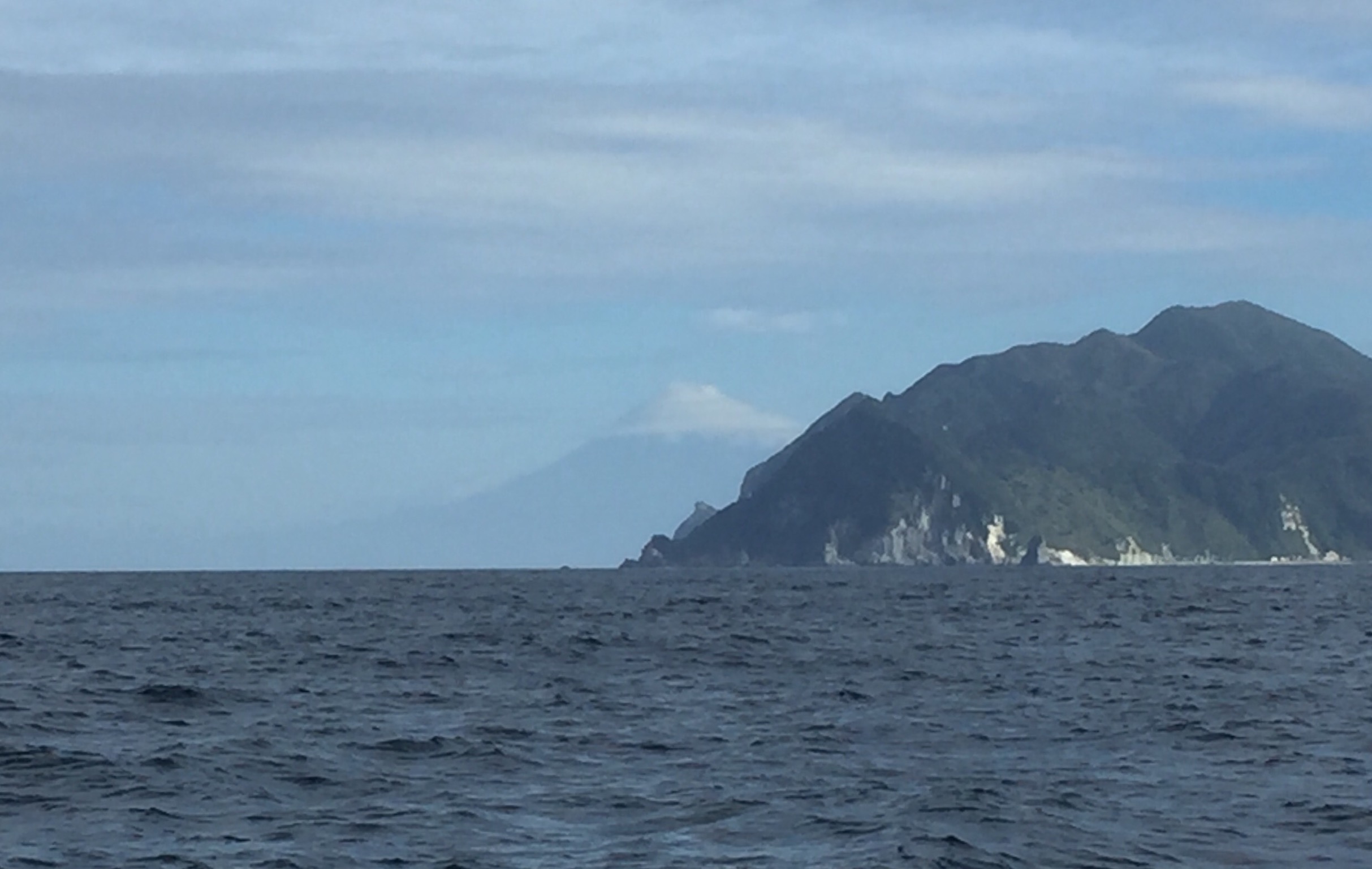 f0100920_7442670.jpg