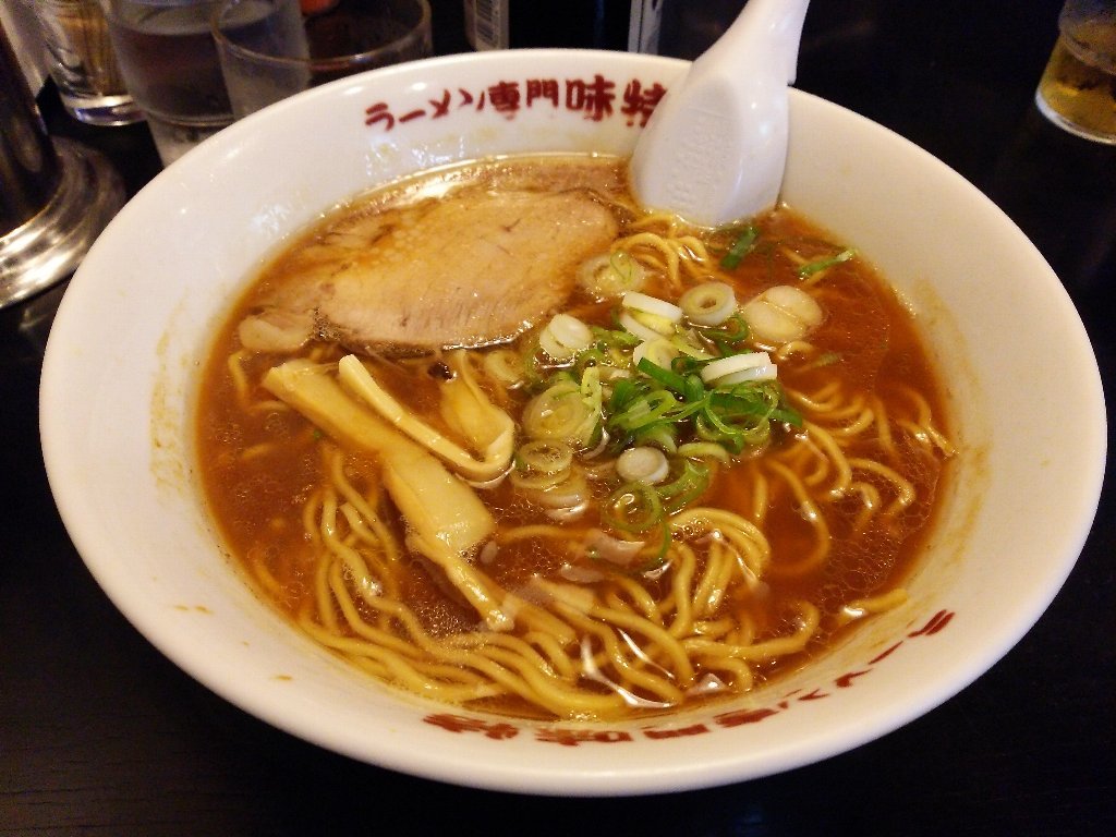 b0128821_07234328.jpg