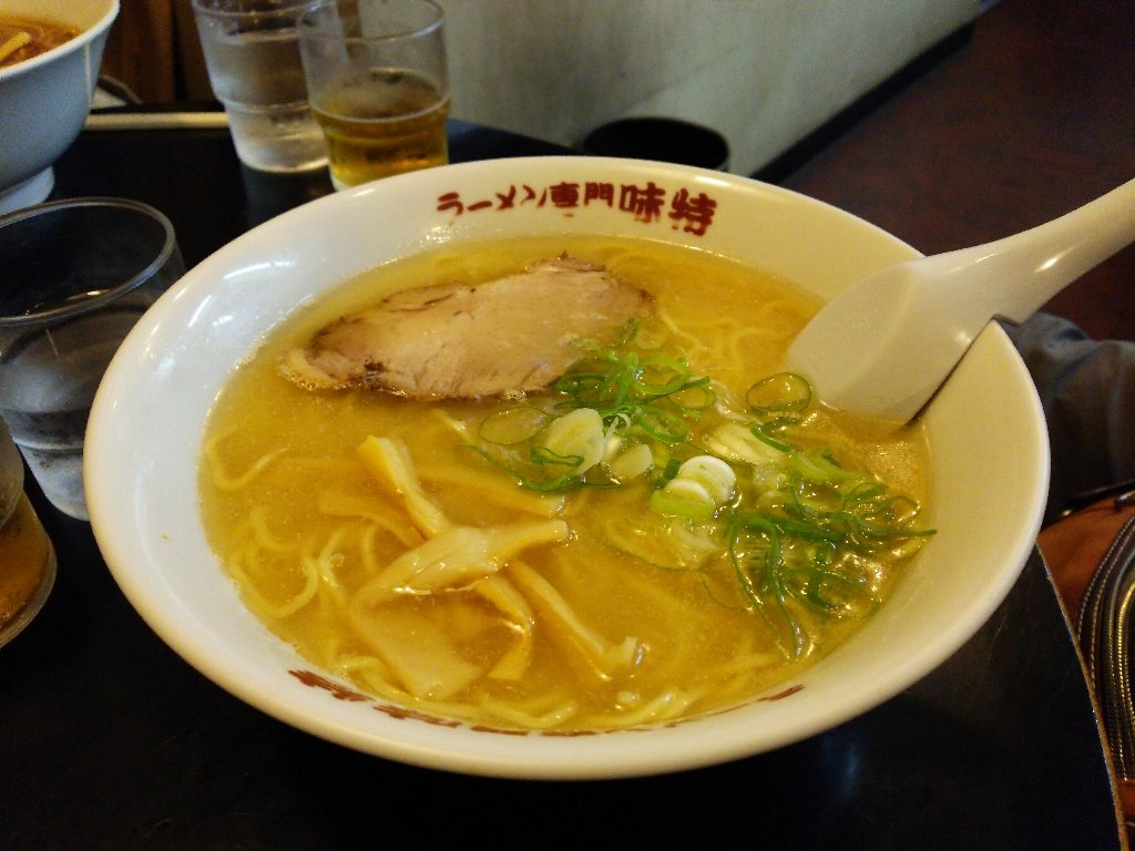 b0128821_07280256.jpg