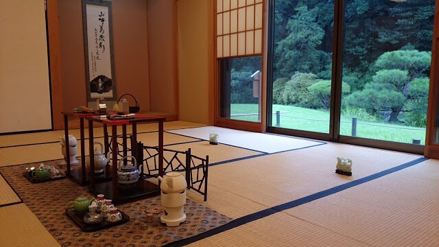 b0253622_16515414.jpg