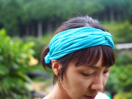 b0185232_20050913.jpg
